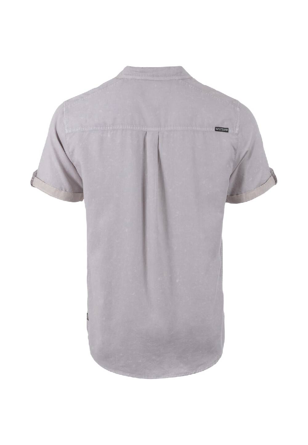 Sonia Originelli Hemd, 1/2 Arm, Hemdkragen - Fashion, Damenmode, Herrenmode Günstiger Verkauf