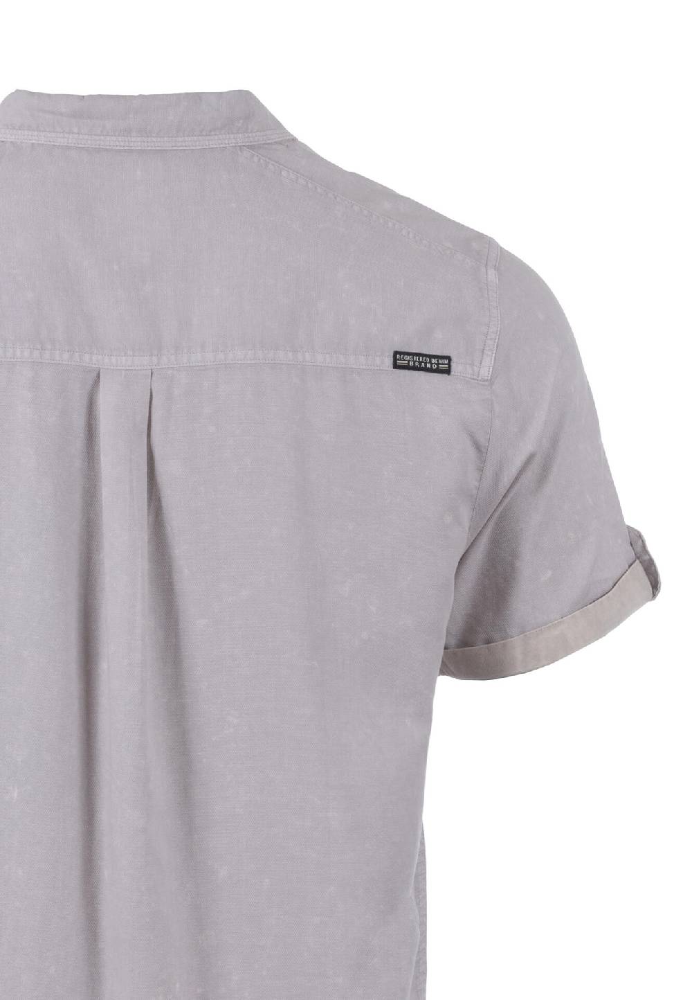 Sonia Originelli Hemd, 1/2 Arm, Hemdkragen - Fashion, Damenmode, Herrenmode Günstiger Verkauf