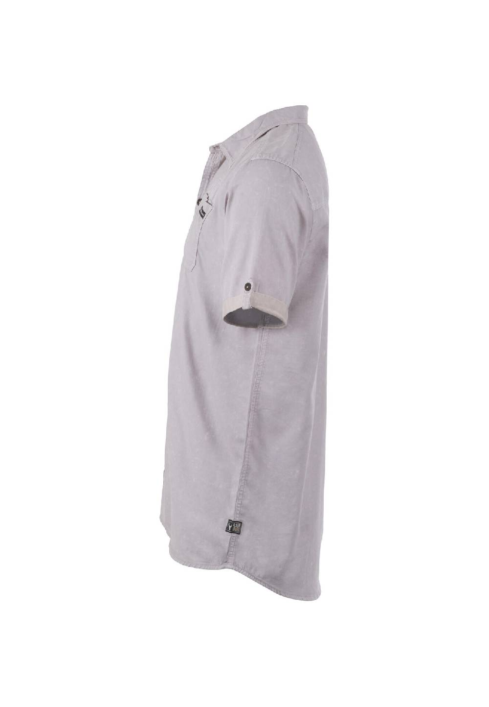 Sonia Originelli Hemd, 1/2 Arm, Hemdkragen - Fashion, Damenmode, Herrenmode Günstiger Verkauf