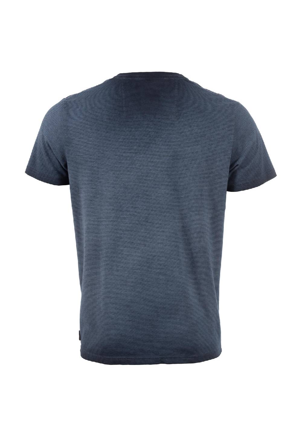 Sonia Originelli Shirt, 1/2 Arm, Rundhalsausschnitt - Fashion, Damenmode, Herrenmode Fabrikverkauf