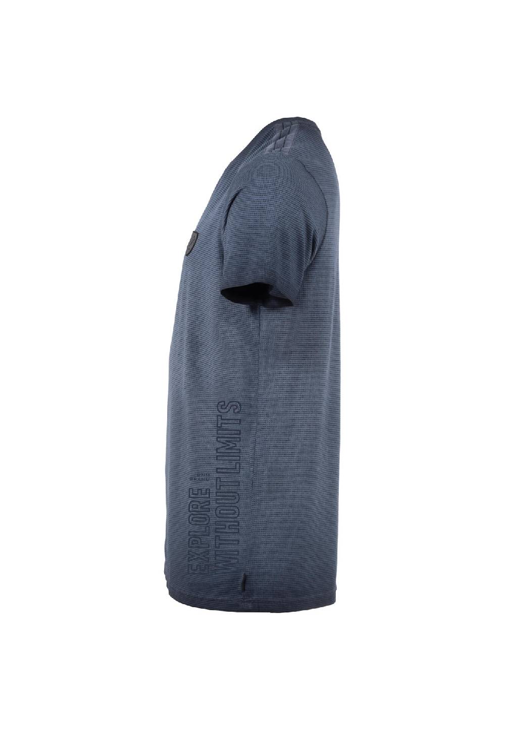 Sonia Originelli Shirt, 1/2 Arm, Rundhalsausschnitt - Fashion, Damenmode, Herrenmode Fabrikverkauf