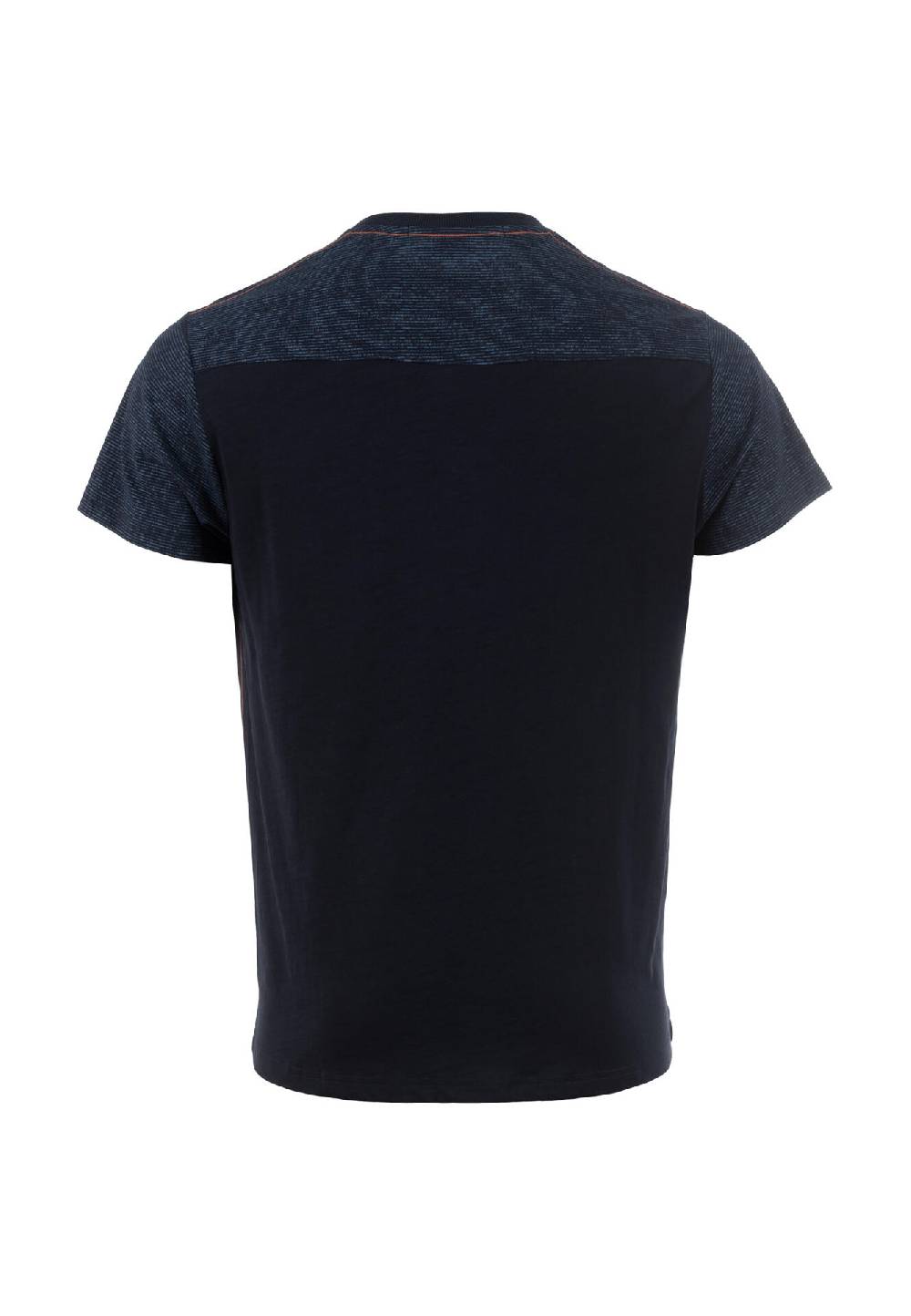 Sonia Originelli Shirt, 1/2 Arm, Rundhalsausschnitt - Fashion, Damenmode, Herrenmode Meist gekauft