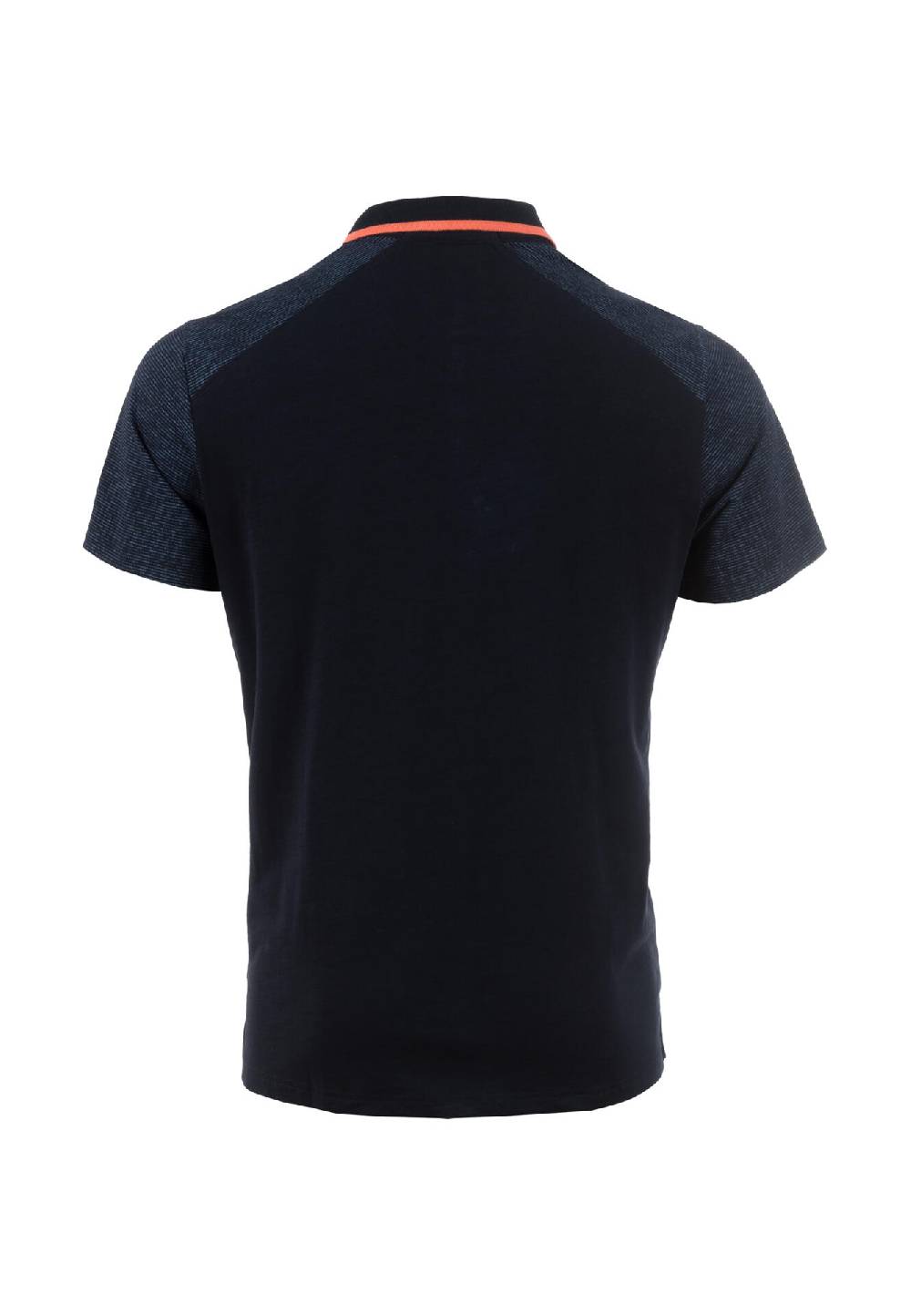 Sonia Originelli Poloshirt, 1/2 Arm, Polokragen - Fashion, Damenmode, Herrenmode Blitzverkäufe