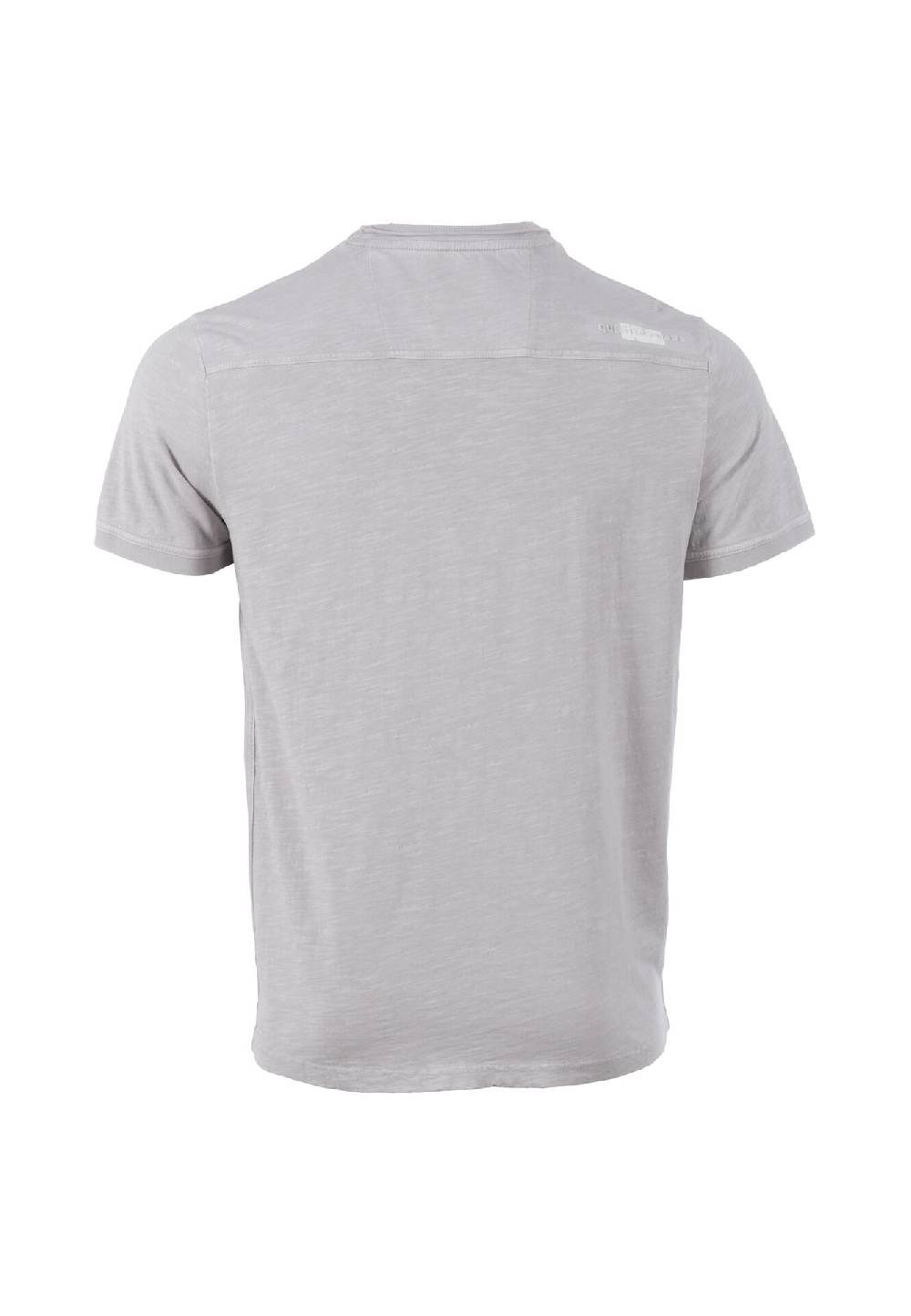 Sonia Originelli Shirt, 1/2 Arm, Rundhalsausschnitt - Fashion, Damenmode, Herrenmode Kostenloser Versand