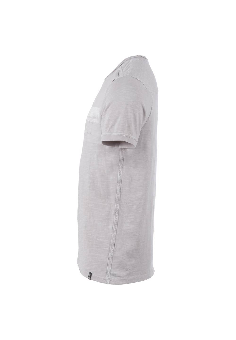 Sonia Originelli Shirt, 1/2 Arm, Rundhalsausschnitt - Fashion, Damenmode, Herrenmode Kostenloser Versand