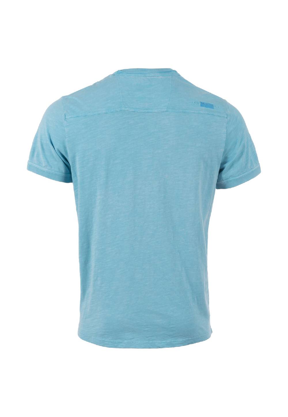 Sonia Originelli Shirt, 1/2 Arm, Rundhalsausschnitt - Fashion, Damenmode, Herrenmode Limitierter Zeitrabatt