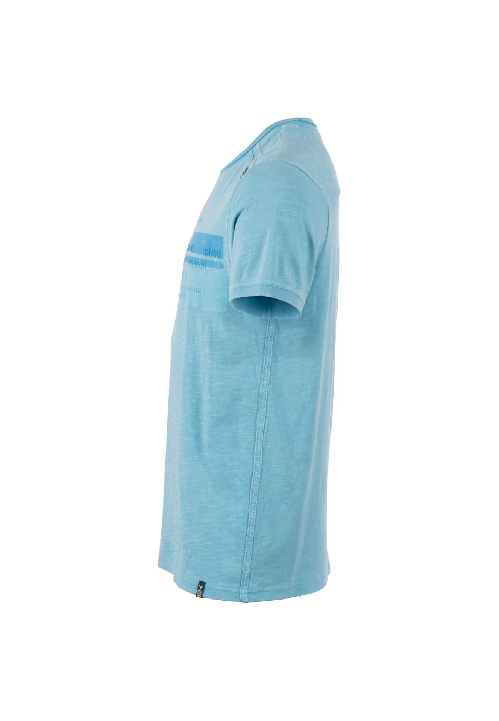 Sonia Originelli Shirt, 1/2 Arm, Rundhalsausschnitt - Fashion, Damenmode, Herrenmode Limitierter Zeitrabatt