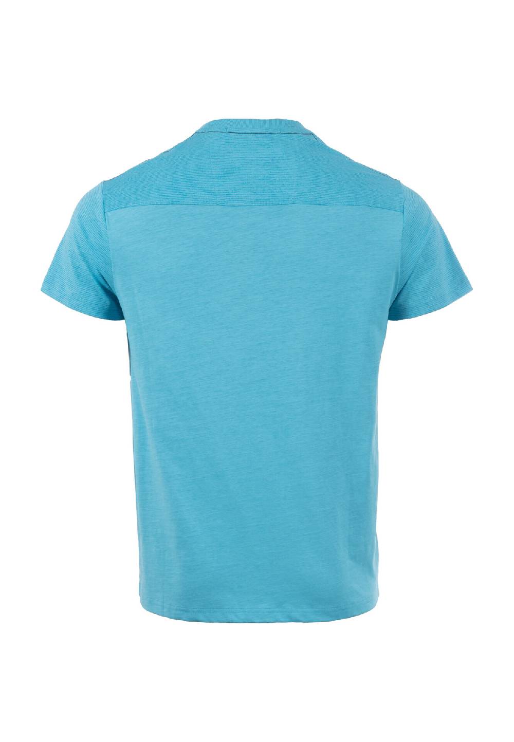Sonia Originelli Shirt, 1/2 Arm, Rundhalsausschnitt - Fashion, Damenmode, Herrenmode Fabrik Onlineshop