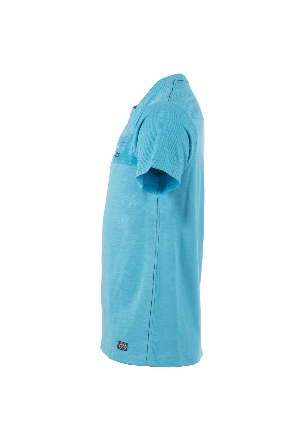 Sonia Originelli Shirt, 1/2 Arm, Rundhalsausschnitt - Fashion, Damenmode, Herrenmode Fabrik Onlineshop
