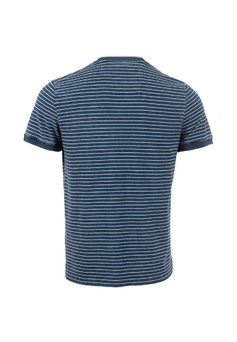 Sonia Originelli Shirt, 1/2 Arm, V-Auschnitt - Fashion, Damenmode, Herrenmode Fabrikpreis