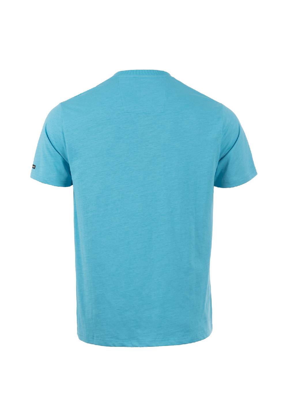 Sonia Originelli Shirt, 1/2 Arm, V-Ausschnitt - Fashion, Damenmode, Herrenmode Sonderangebot