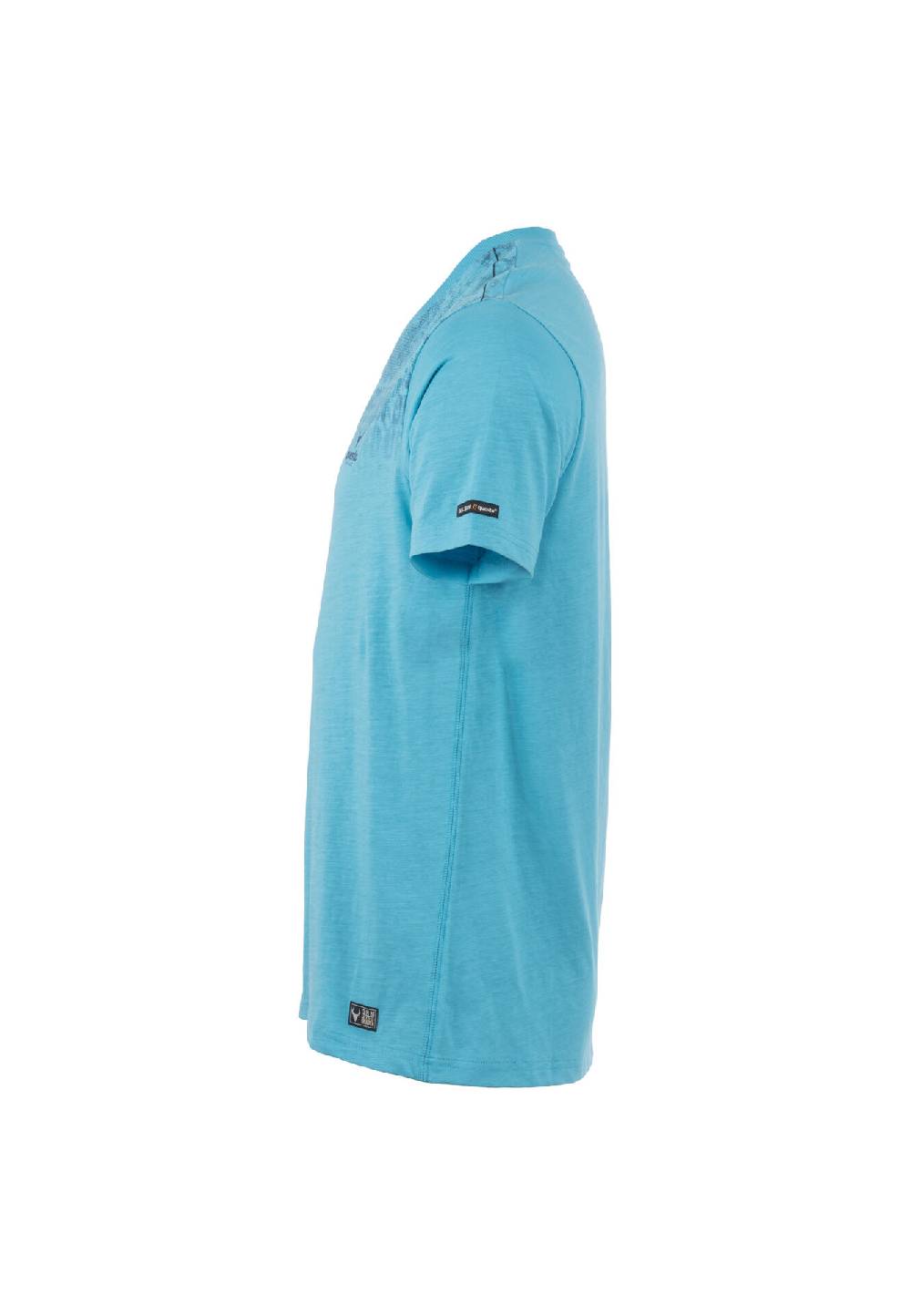 Sonia Originelli Shirt, 1/2 Arm, V-Ausschnitt - Fashion, Damenmode, Herrenmode Sonderangebot