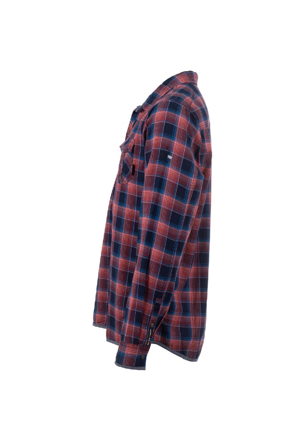 Sonia Originelli Hemd, 1/1 Arm, Hemdkragen - Fashion, Damenmode, Herrenmode Rabatt