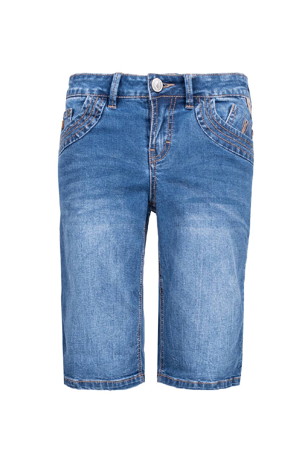 Sonia Originelli Bermuda - Fashion, Damenmode, Herrenmode