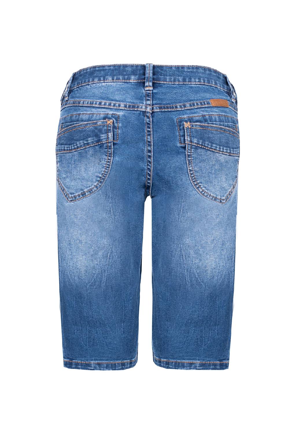 Sonia Originelli Bermuda - Fashion, Damenmode, Herrenmode Günstig kaufen