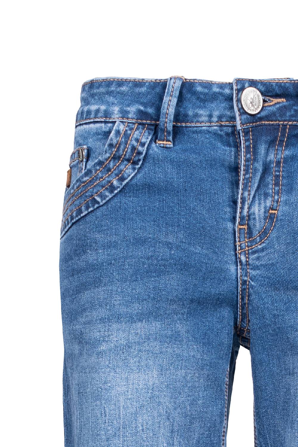Sonia Originelli Bermuda - Fashion, Damenmode, Herrenmode Günstig kaufen
