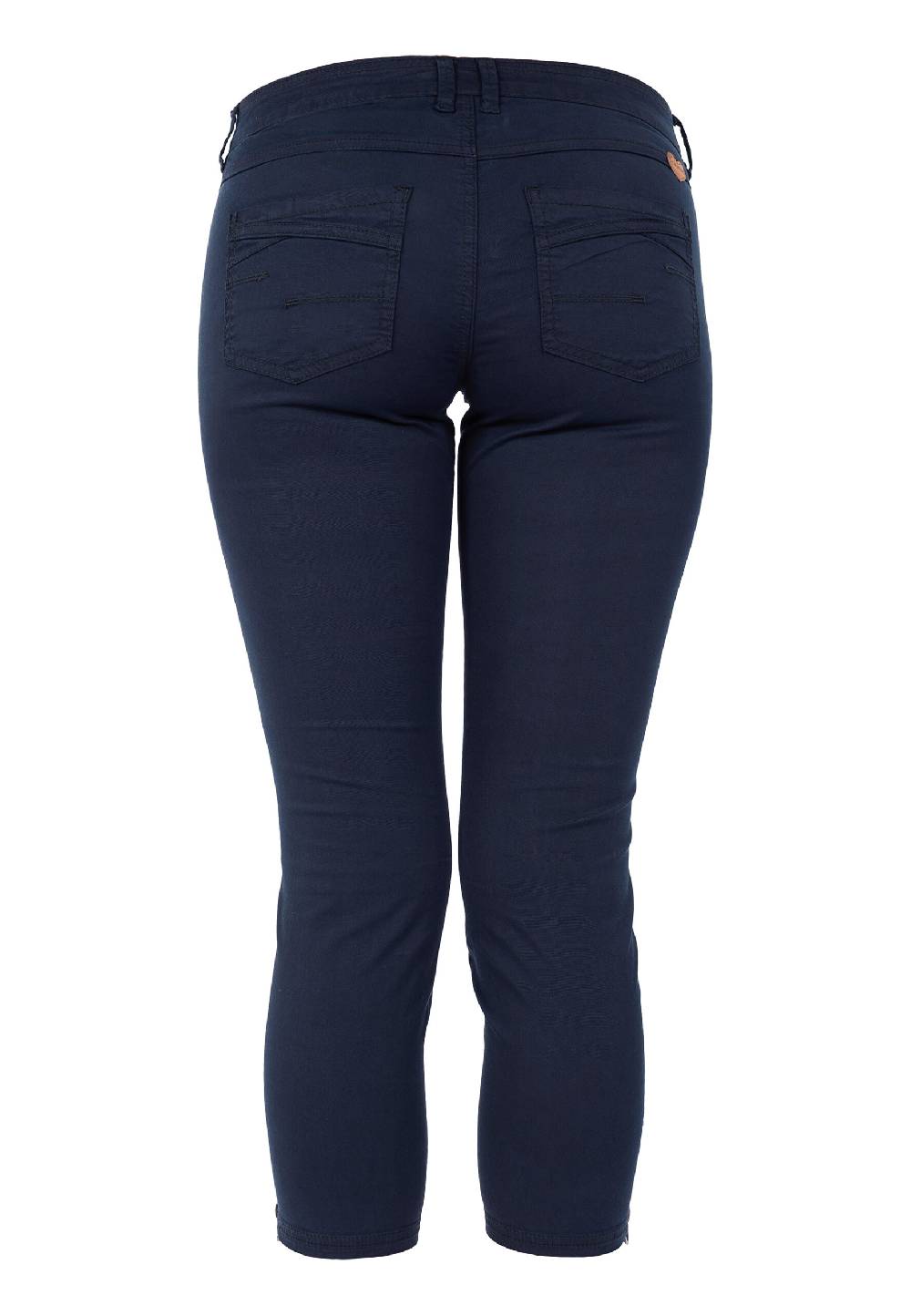 Sonia Originelli Hose, 7/8 Länge - Fashion, Damenmode, Herrenmode Versandkostenfrei