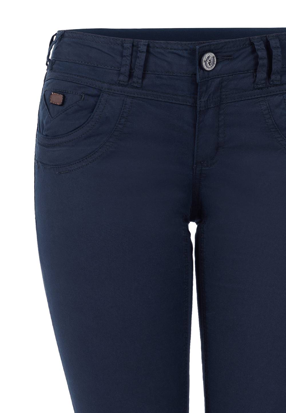 Sonia Originelli Hose, 7/8 Länge - Fashion, Damenmode, Herrenmode Versandkostenfrei