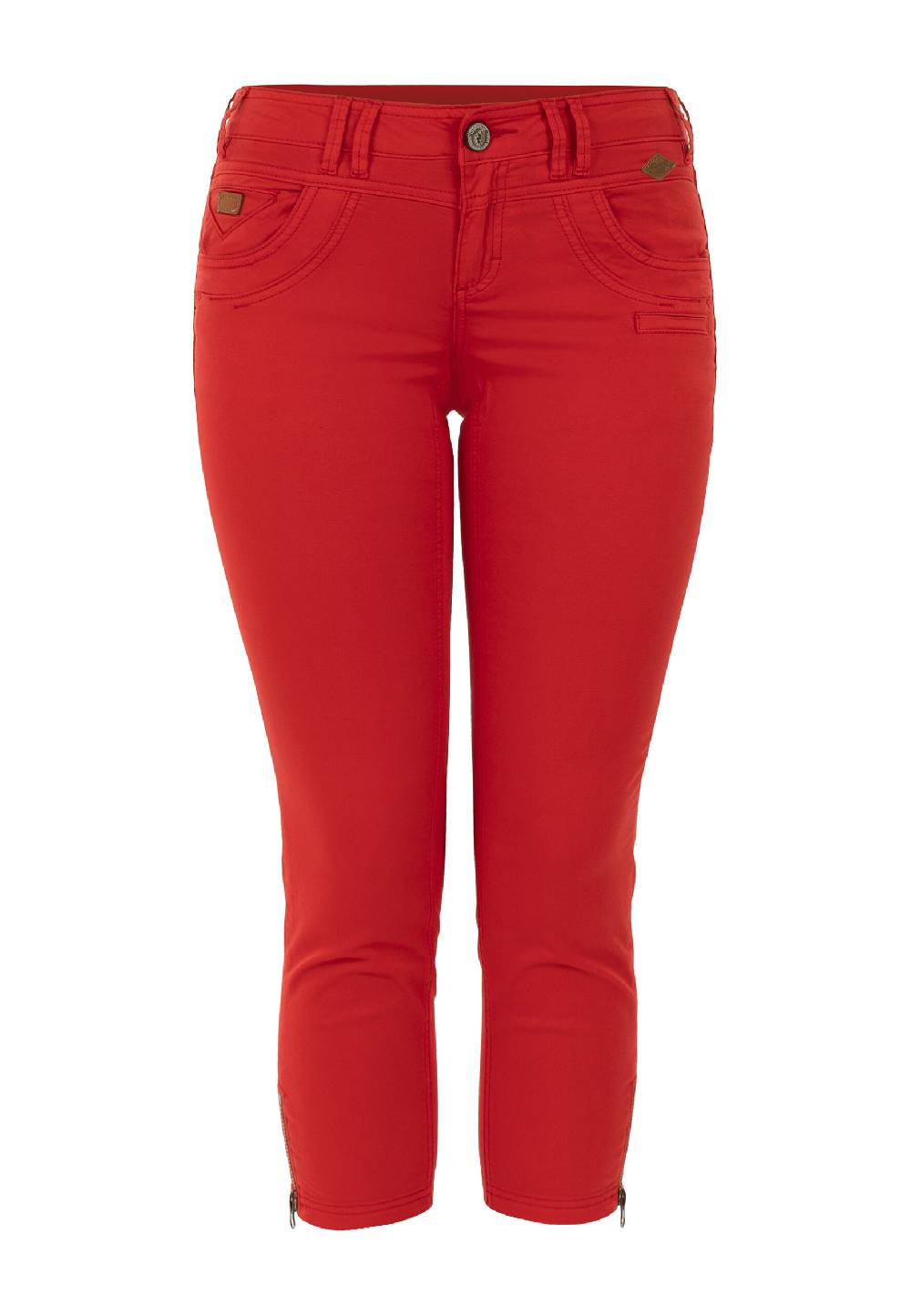 Sonia Originelli Hose, 7/8 Länge - Fashion, Damenmode, Herrenmode