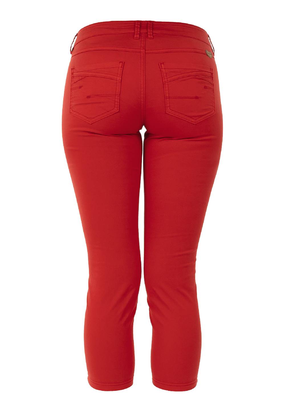 Sonia Originelli Hose, 7/8 Länge - Fashion, Damenmode, Herrenmode Flash Sale