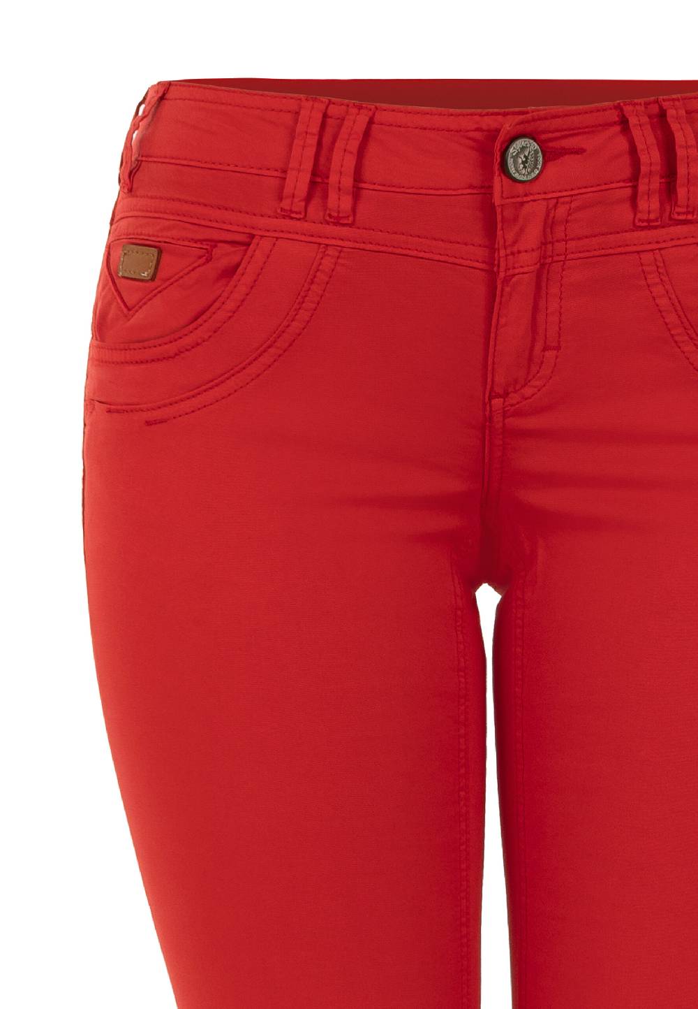 Sonia Originelli Hose, 7/8 Länge - Fashion, Damenmode, Herrenmode Flash Sale