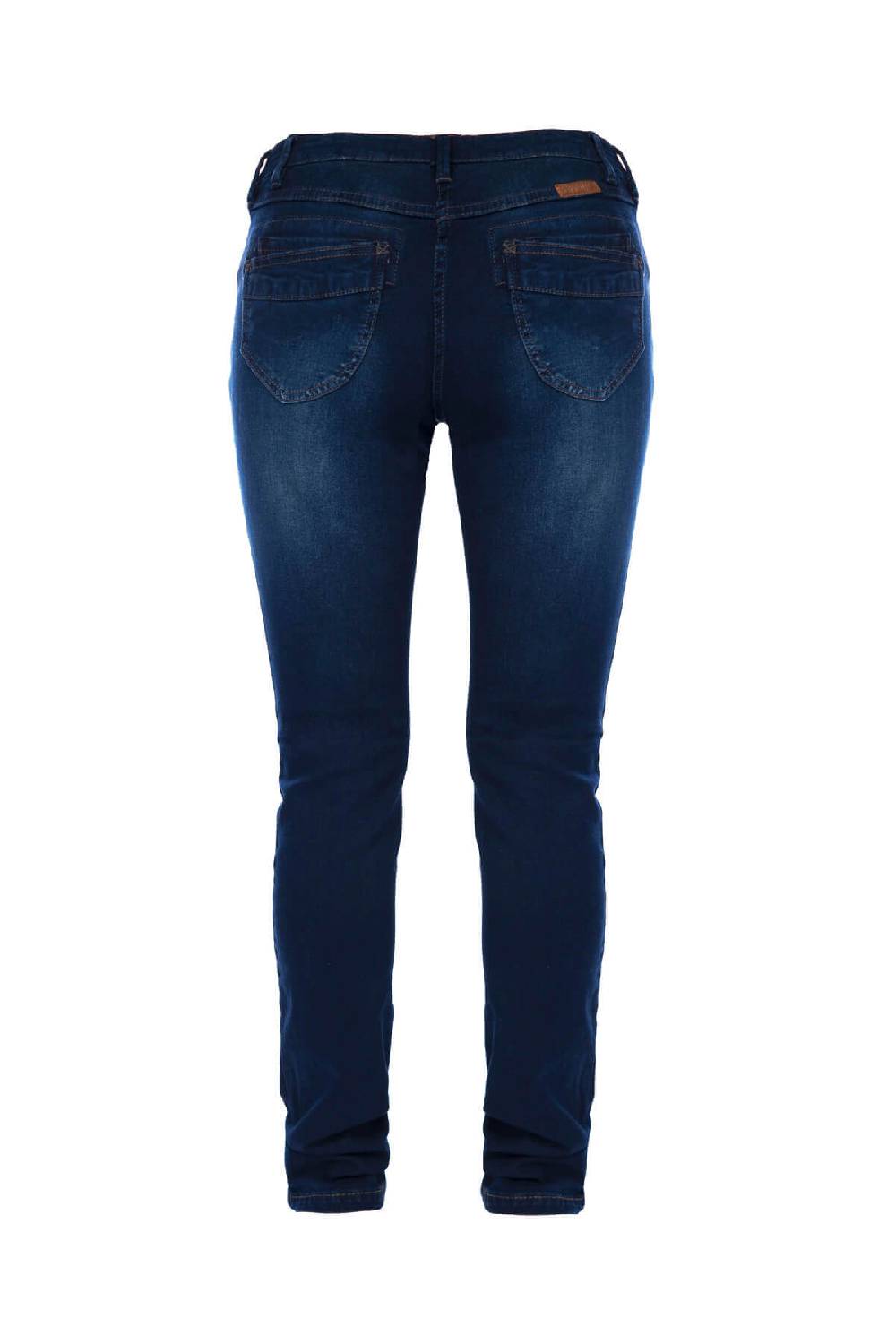 Sonia Originelli SOQMONA, Jeans - Fashion, Damenmode, Herrenmode Exklusivangebot