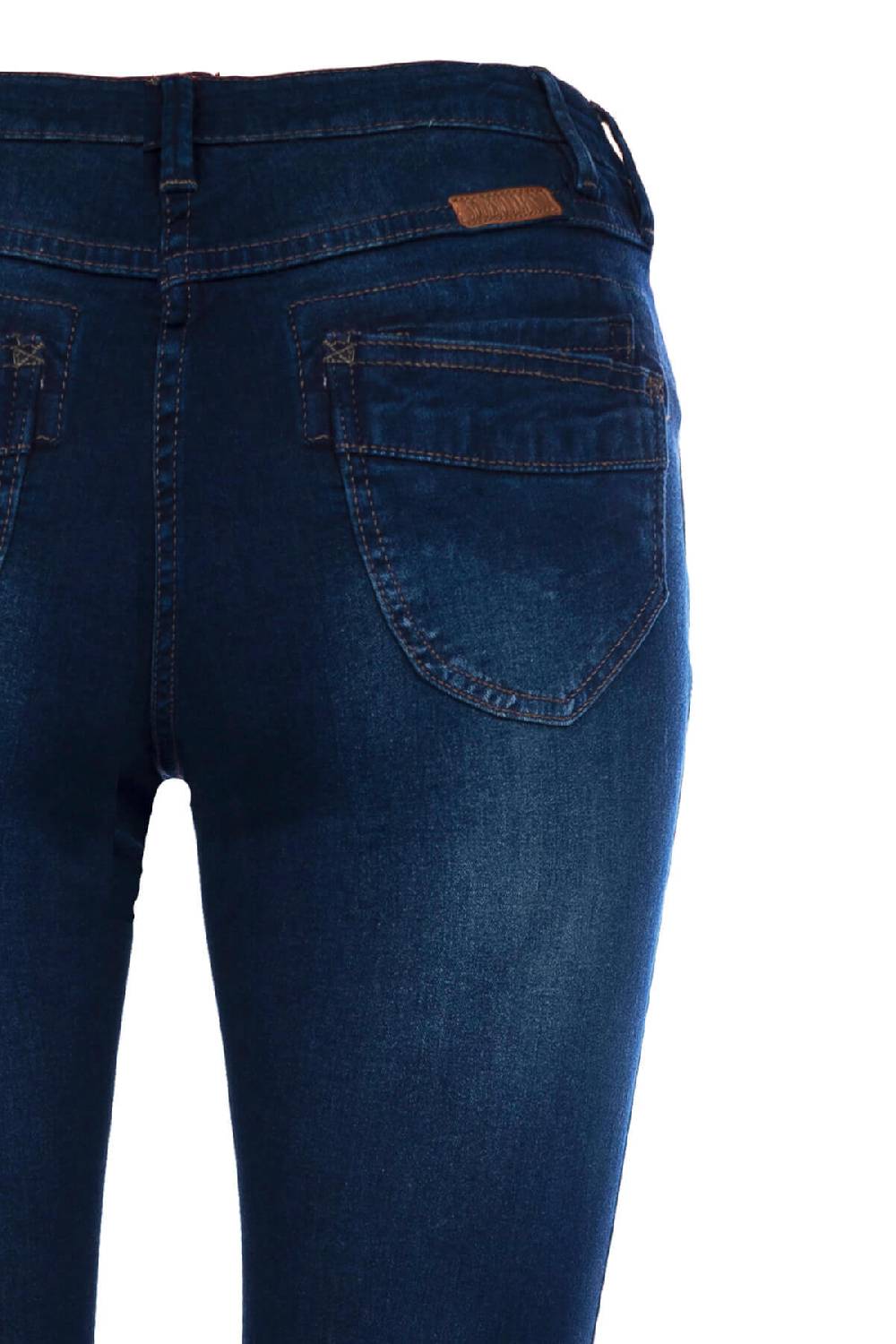 Sonia Originelli SOQMONA, Jeans - Fashion, Damenmode, Herrenmode Exklusivangebot