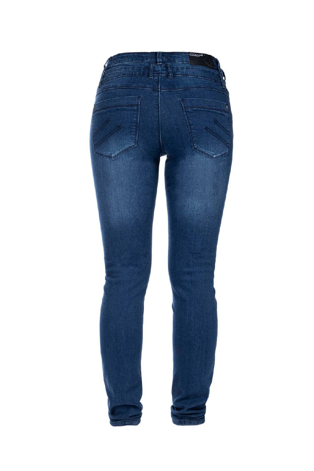 Sonia Originelli SOQMIA, Jeans - Fashion, Damenmode, Herrenmode Preisnachlass