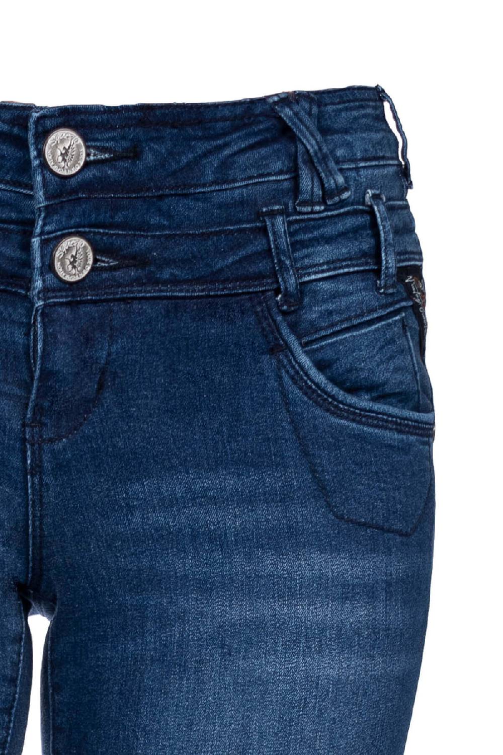 Sonia Originelli SOQMIA, Jeans - Fashion, Damenmode, Herrenmode Preisnachlass