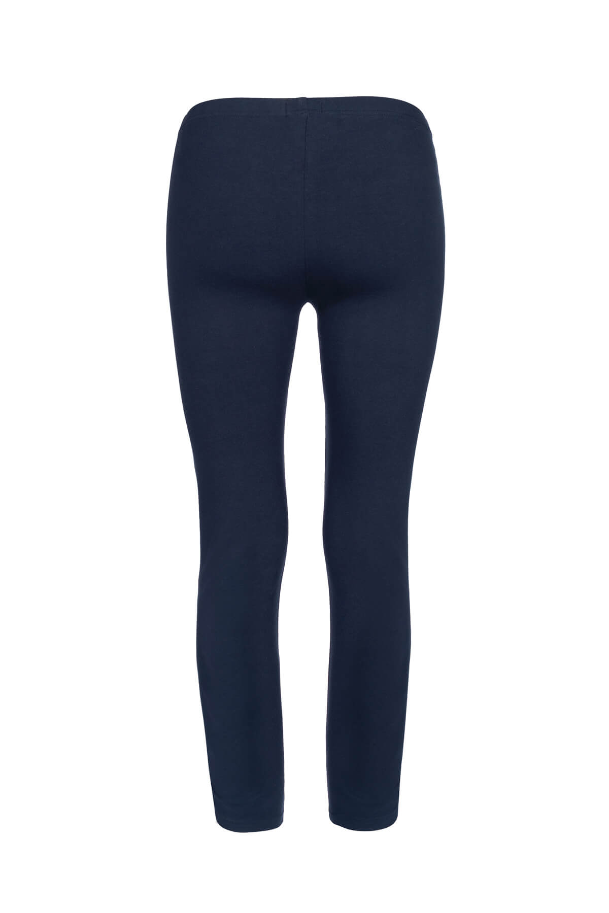 Sonia Originelli Leggings "SOQANNA" - Fashion, Damenmode, Herrenmode Saisonschlussverkauf