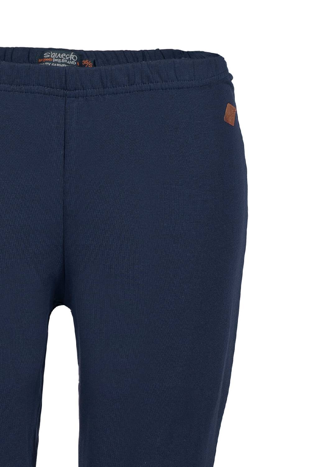 Sonia Originelli Leggings "SOQANNA" - Fashion, Damenmode, Herrenmode Saisonschlussverkauf