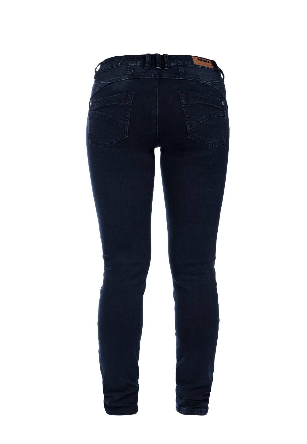 Sonia Originelli SOQFRIEDA, Jeans - Fashion, Damenmode, Herrenmode Black Friday