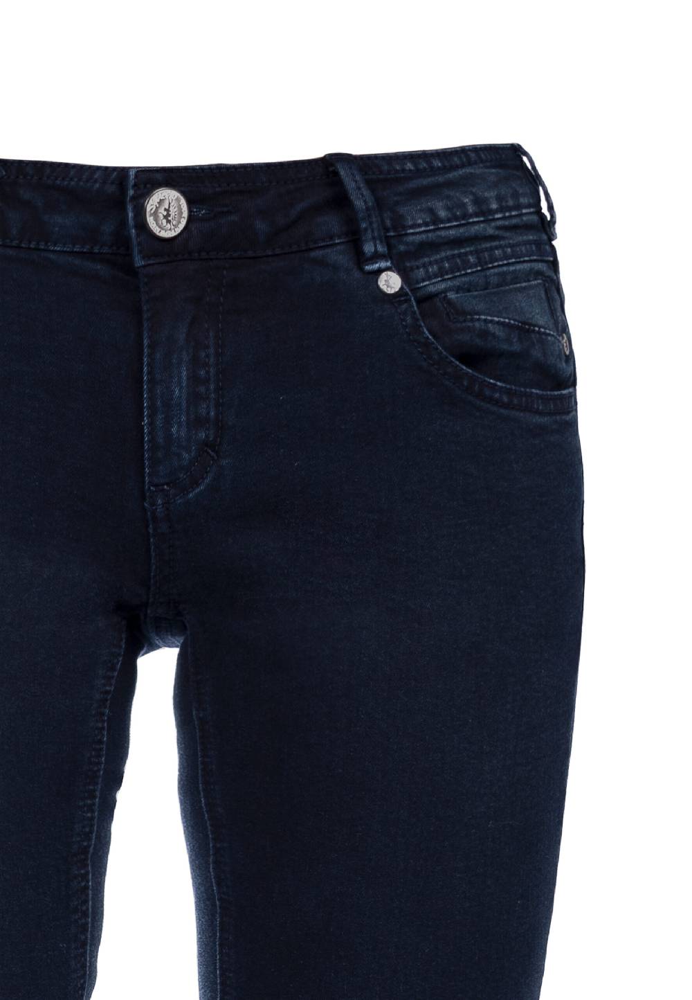 Sonia Originelli SOQFRIEDA, Jeans - Fashion, Damenmode, Herrenmode Black Friday