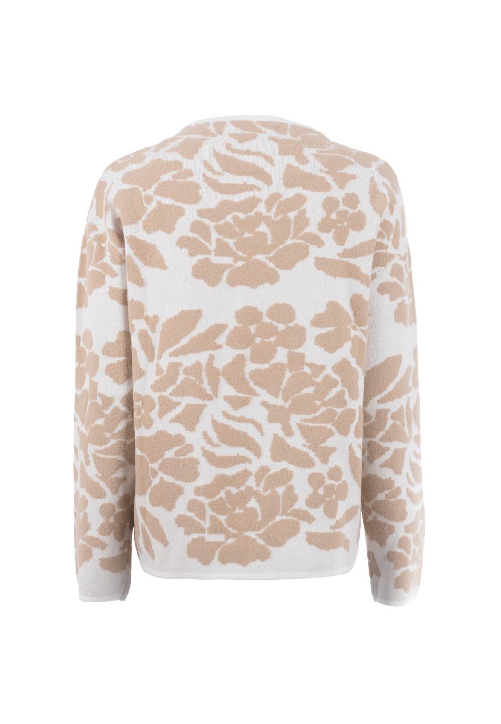 Sonia Originelli Strickpullover, 1/1 Arm, Stehkragen - Fashion, Damenmode, Herrenmode Weihnachtsangebot