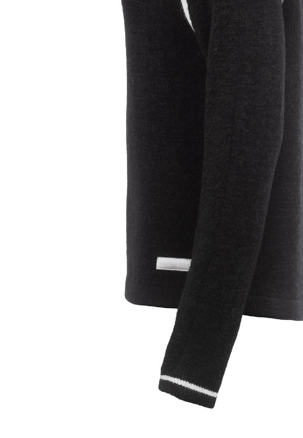 Sonia Originelli Strickpullover, 1/1 Arm, Rollkragen - Fashion, Damenmode, Herrenmode Muttertagsangebot