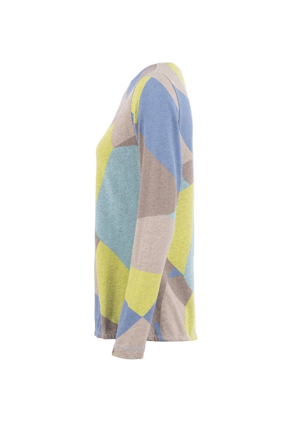 Sonia Originelli Leichtstrickpullover, 1/1 Arm, U-Boot-Ausschnitt - Fashion, Damenmode, Herrenmode Valentinstagsangebot