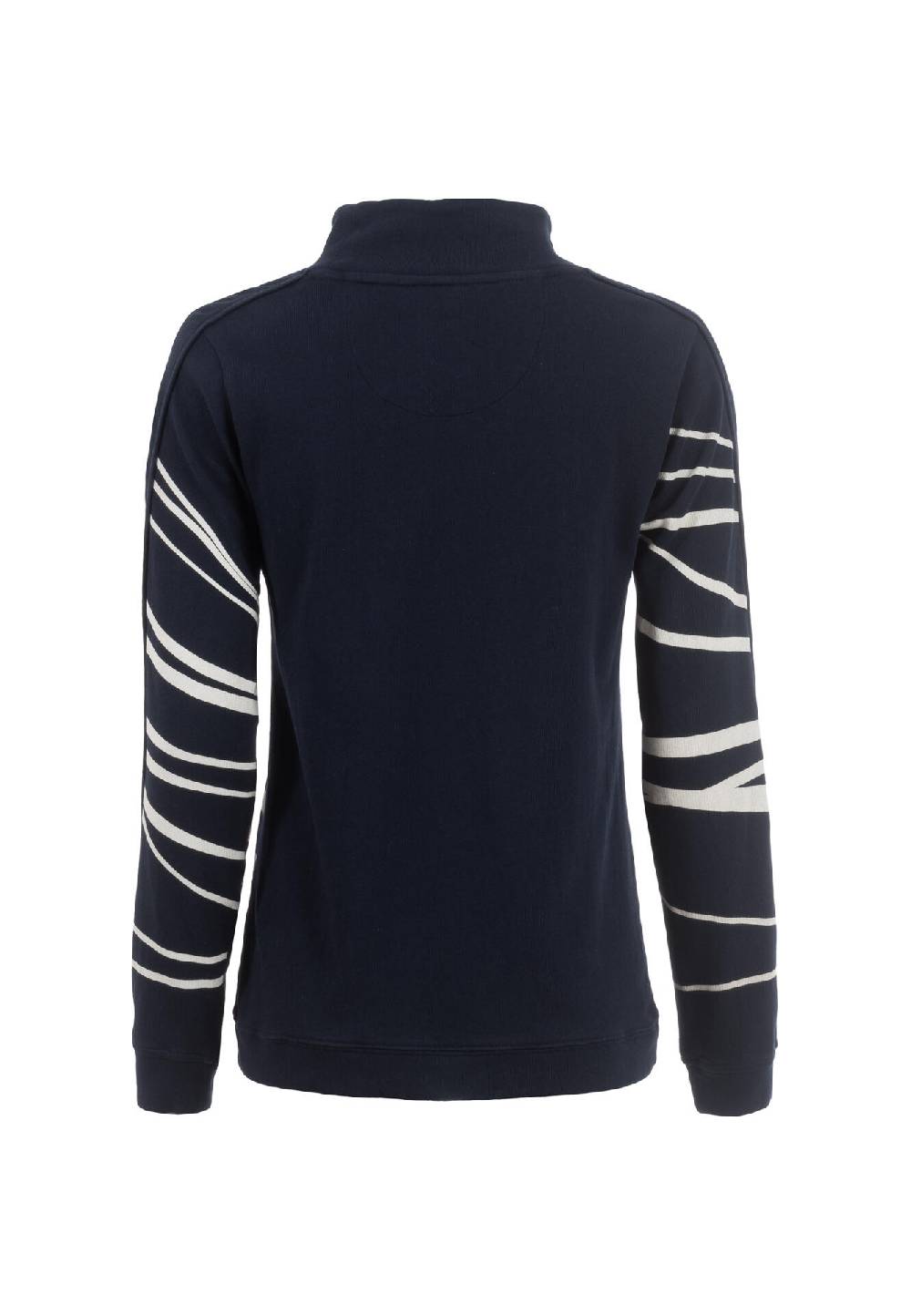 Sonia Originelli Leichtstrickpullover,1/1 Arm, Stehkragen - Fashion, Damenmode, Herrenmode Top Angebot
