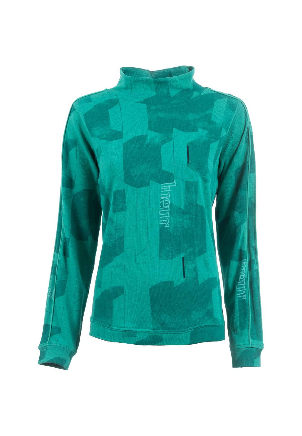 Sonia Originelli Strickpullover, 1/1 Arm, Turtle Neck - Fashion, Damenmode, Herrenmode