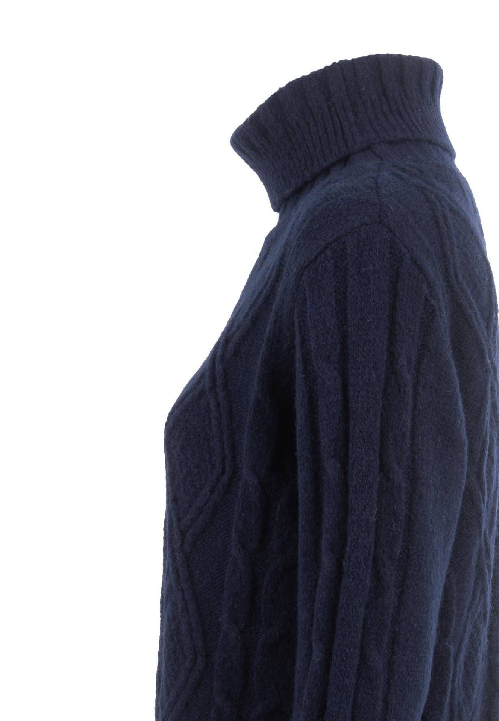Sonia Originelli Strickpullover, 1/1 Arm, Rollkragen - Fashion, Damenmode, Herrenmode Blitzangebot