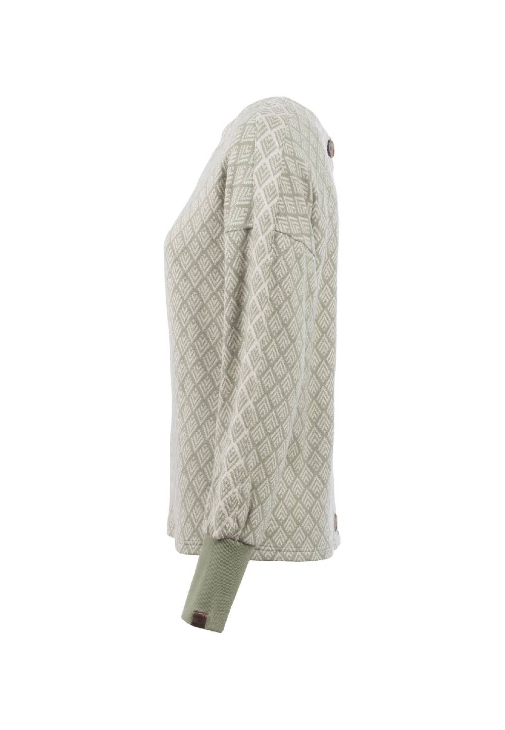 Sonia Originelli Strickjacke, 1/1 Arm, U-Boot-Ausschnitt - Fashion, Damenmode, Herrenmode Saisonale Angebote