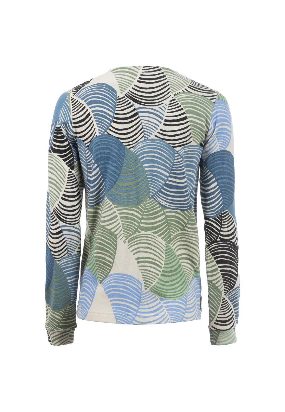 Sonia Originelli Strickpullover, 1/1 Arm, V-Ausschnitt - Fashion, Damenmode, Herrenmode Kauf eins, bekomm eins gratis