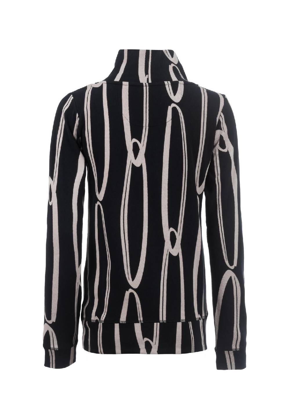 Sonia Originelli Leichtstrickpullover, 1/1 Arm, Stehkragen - Fashion, Damenmode, Herrenmode Tägliche Deals