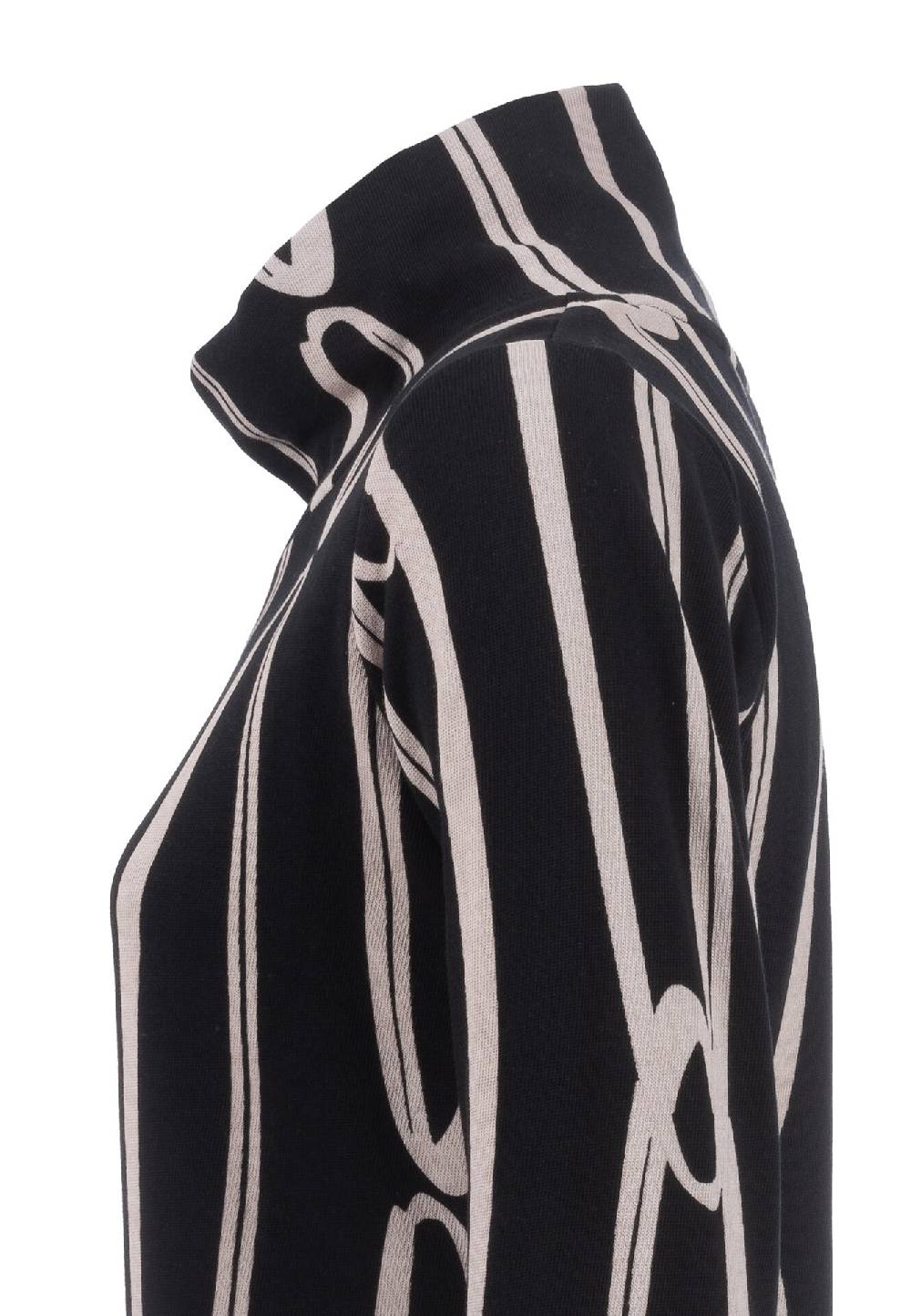 Sonia Originelli Leichtstrickpullover, 1/1 Arm, Stehkragen - Fashion, Damenmode, Herrenmode Tägliche Deals