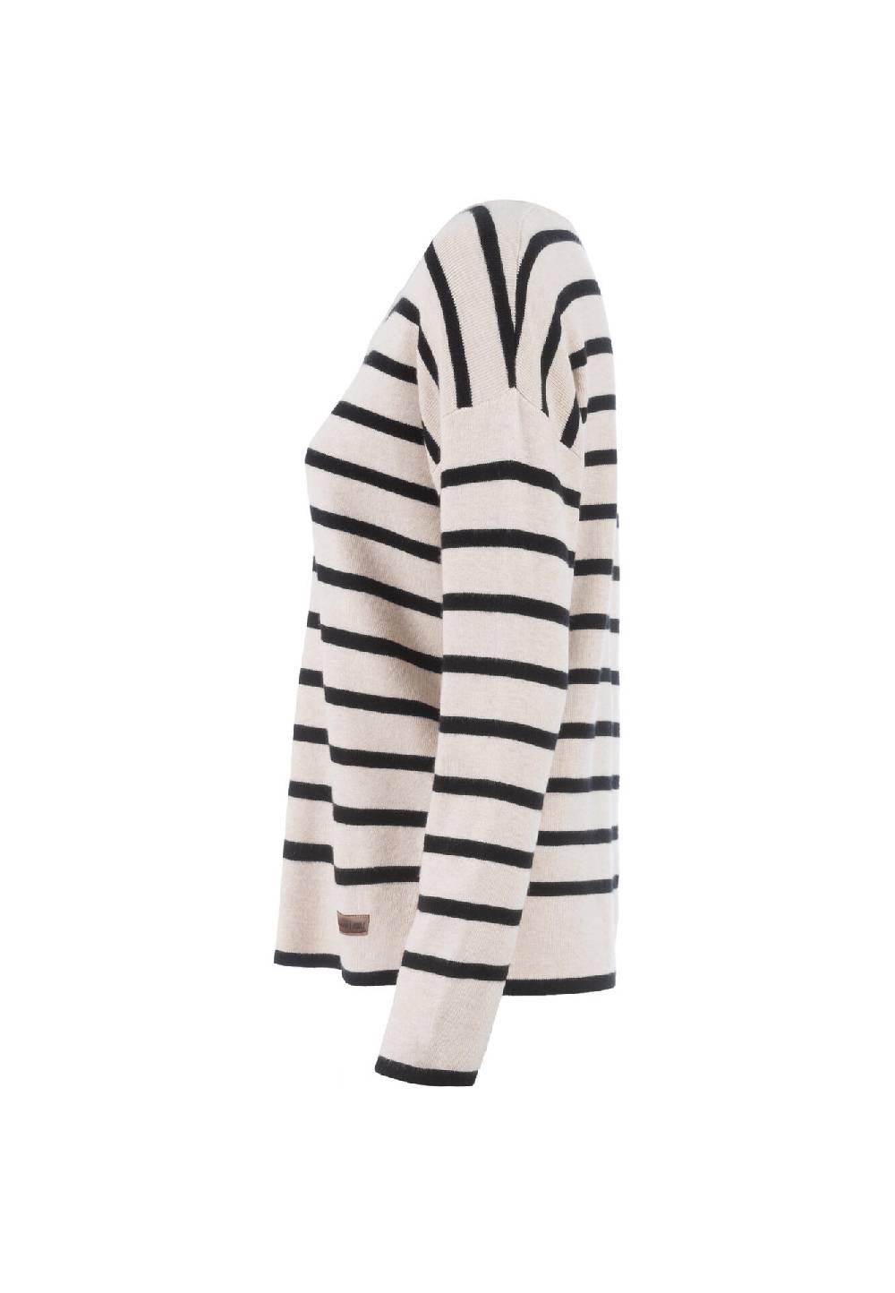 Sonia Originelli Leichtstrickpullover, 1/1 Pullover, V-Ausschnitt - Fashion, Damenmode, Herrenmode Sonderangebote