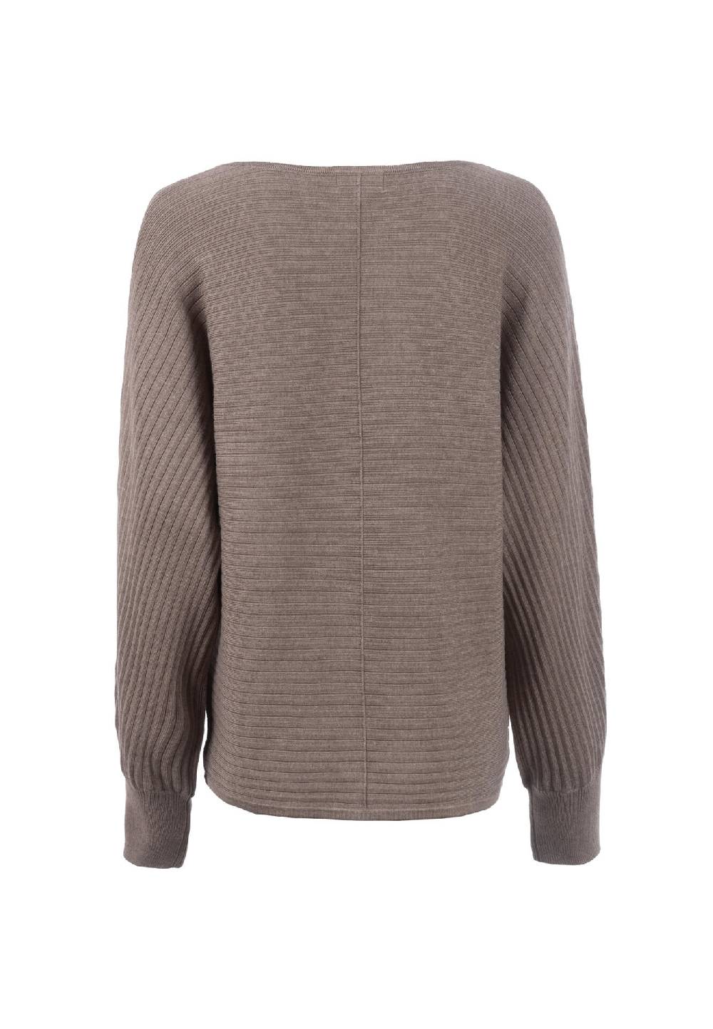 Sonia Originelli Leichtstrickpullover, 1/1 Arm, V-Ausschnitt - Fashion, Damenmode, Herrenmode Kostenlose Rückgabe
