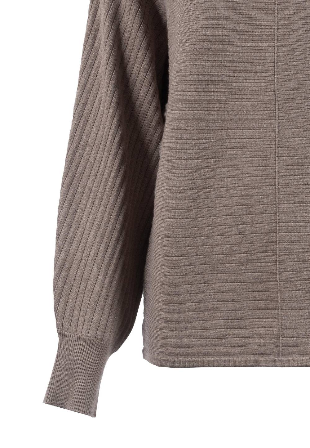 Sonia Originelli Leichtstrickpullover, 1/1 Arm, V-Ausschnitt - Fashion, Damenmode, Herrenmode Kostenlose Rückgabe