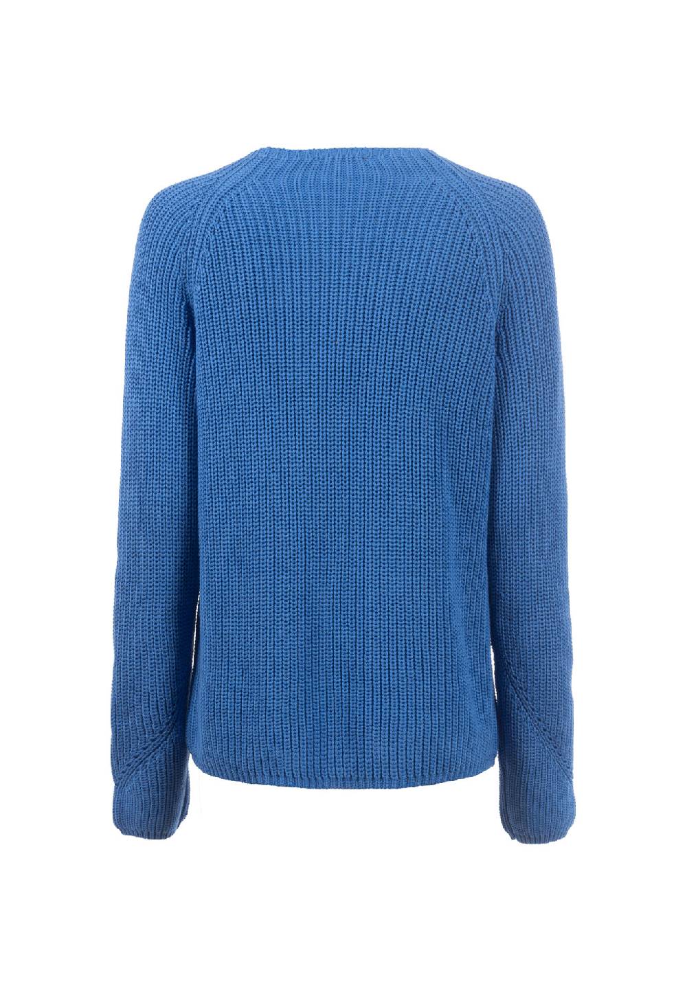 Sonia Originelli Strickpullover, 1/1 Arm, Stehkragen - Fashion, Damenmode, Herrenmode Begrenzte Freigabe