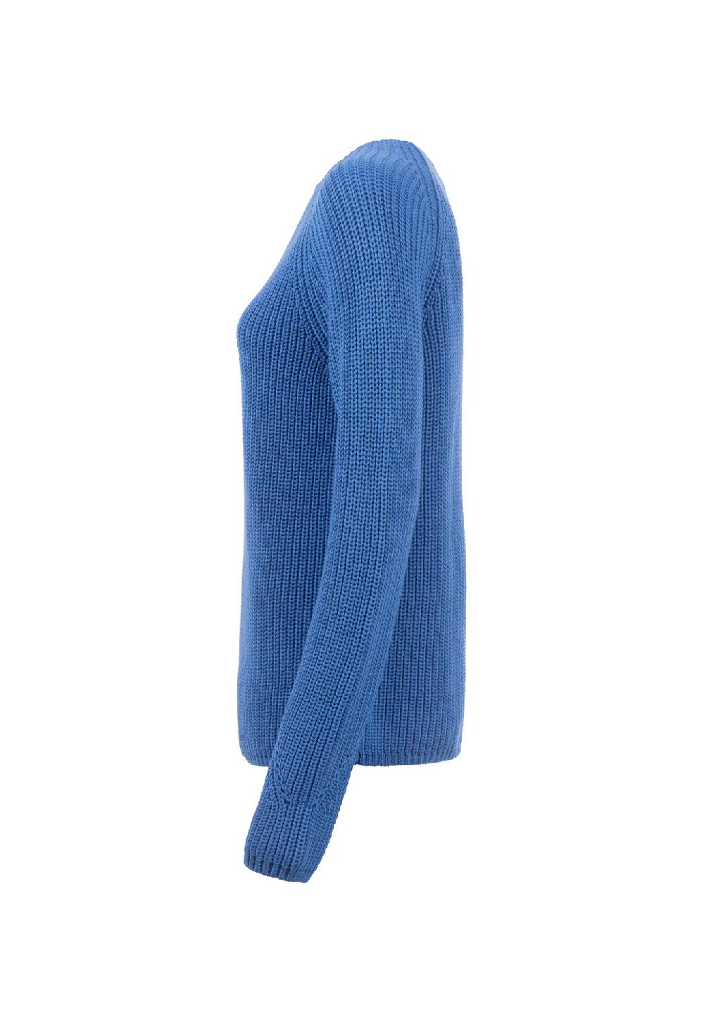 Sonia Originelli Strickpullover, 1/1 Arm, Stehkragen - Fashion, Damenmode, Herrenmode Begrenzte Freigabe
