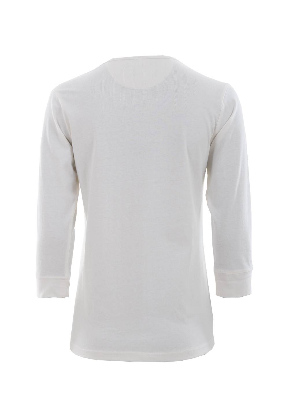 Sonia Originelli Shirt, 3/4 Arm, Rundhals - Fashion, Damenmode, Herrenmode Letzte 3 Tage