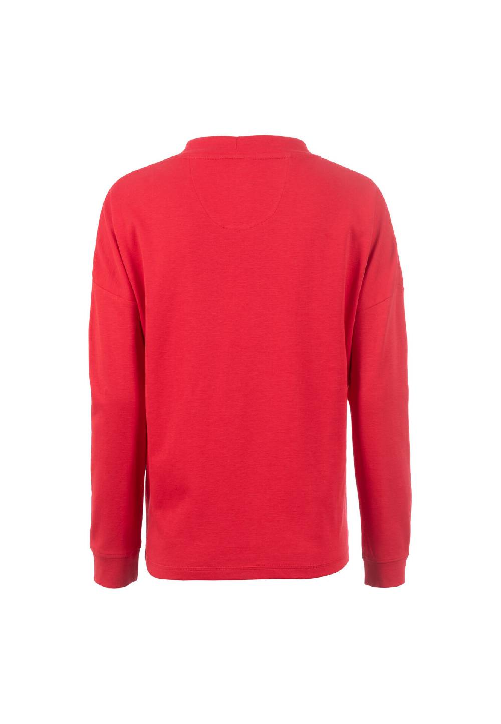 Sonia Originelli Leichtsweat, 1/1-Arm, Rundhalsausschnitt - Fashion, Damenmode, Herrenmode Letzter Tag